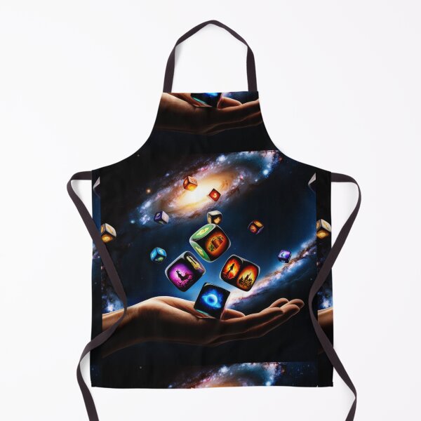 Item preview, Dice 3 designed and sold by Zeir Shop.