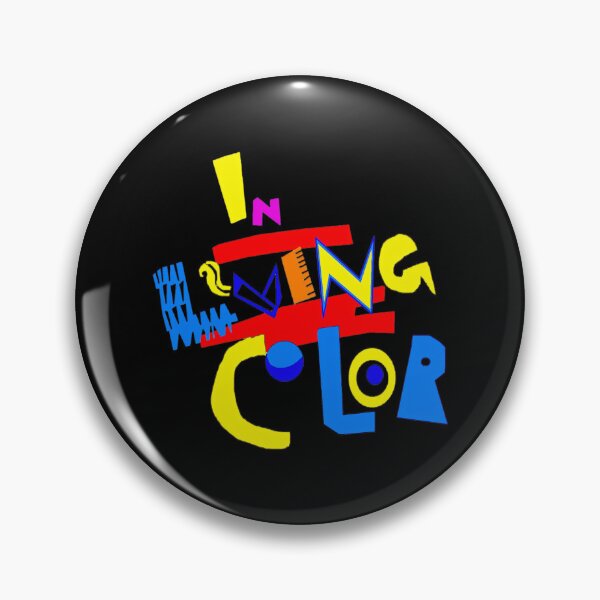 Item preview, Vintage TV Series designed and sold by CroftonBendtsen.