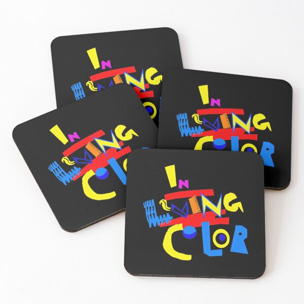 Item preview, Vintage TV Series designed and sold by CroftonBendtsen.