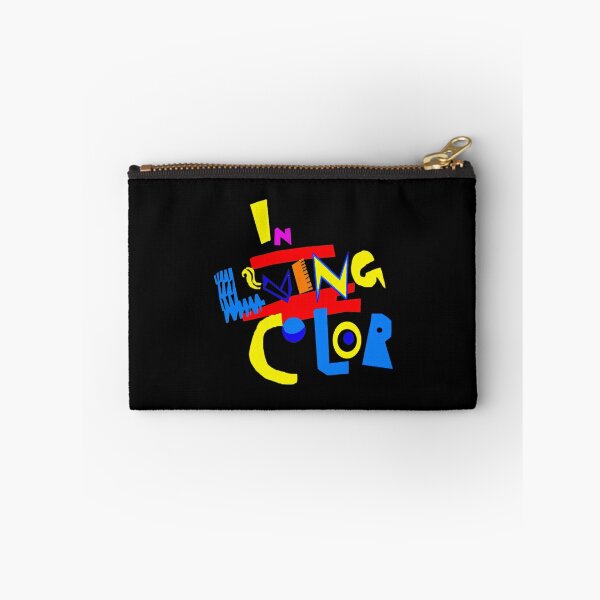 Item preview, Vintage TV Series designed and sold by CroftonBendtsen.