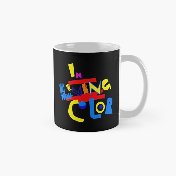 Item preview, Vintage TV Series designed and sold by CroftonBendtsen.