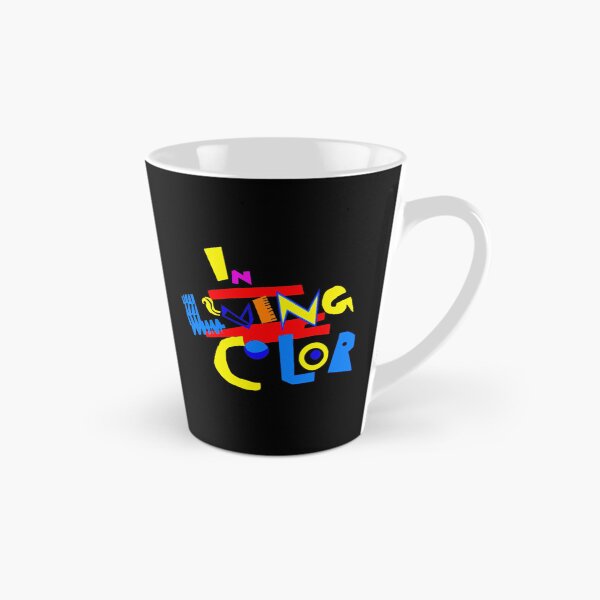 Item preview, Vintage TV Series designed and sold by CroftonBendtsen.