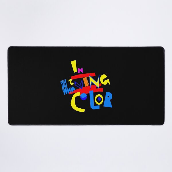 Item preview, Vintage TV Series designed and sold by CroftonBendtsen.