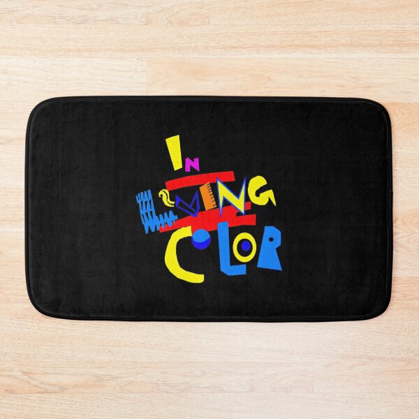 Item preview, Vintage TV Series designed and sold by CroftonBendtsen.