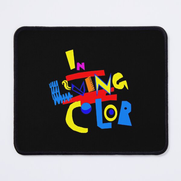Item preview, Vintage TV Series designed and sold by CroftonBendtsen.