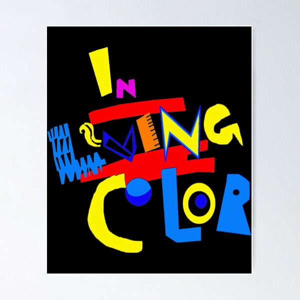 Item preview, Vintage TV Series designed and sold by CroftonBendtsen.