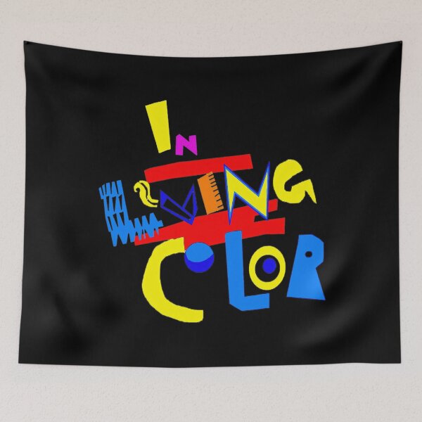 Item preview, Vintage TV Series designed and sold by CroftonBendtsen.