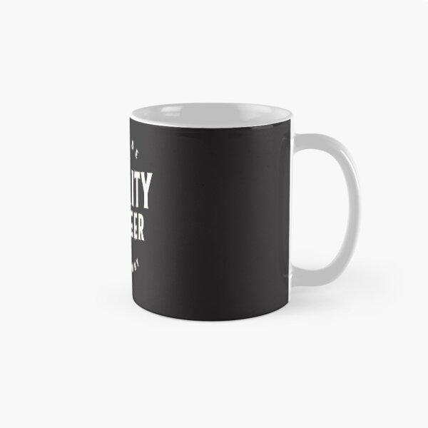 Item preview, Because I’m the Security Engineer designed and sold by cidolopez.