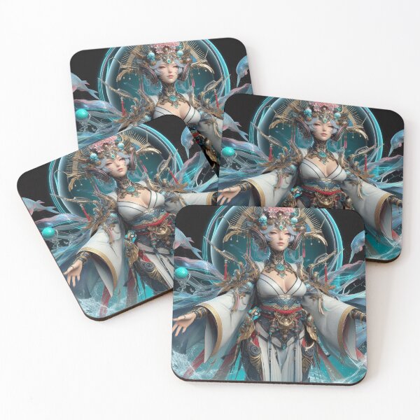 Item preview, Tamayori designed and sold by RaF71PrO.