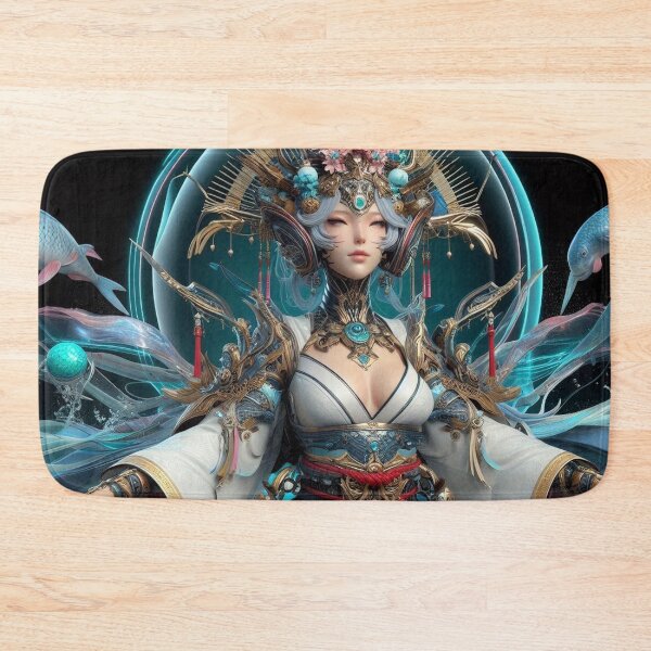 Item preview, Tamayori designed and sold by RaF71PrO.