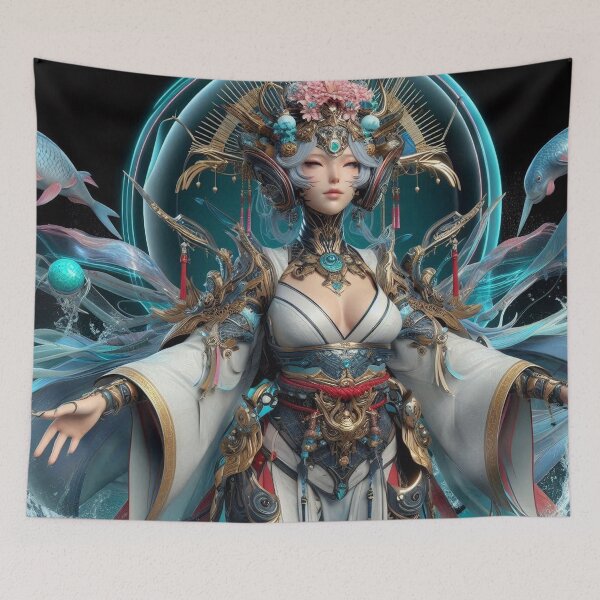 Item preview, Tamayori designed and sold by RaF71PrO.