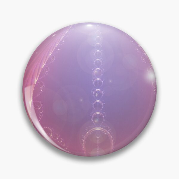 Item preview, Jupiter designed and sold by Dana Haynes.