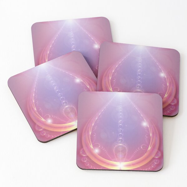 Item preview, Jupiter designed and sold by Dana Haynes.