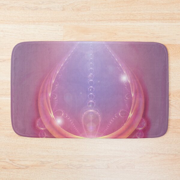Item preview, Jupiter designed and sold by Dana Haynes.