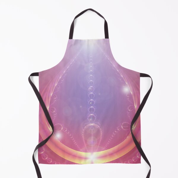 Item preview, Jupiter designed and sold by Dana Haynes.