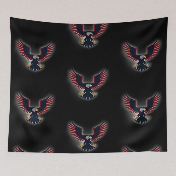 Item preview, Eagle 1 designed and sold by Zeir Shop.