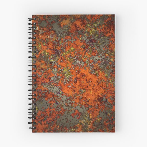 Item preview, Hovering orange designed and sold by Keith Mills.