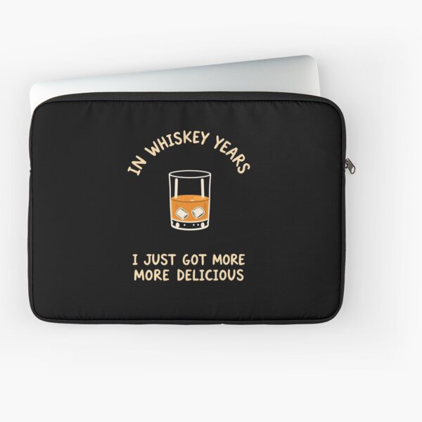 Item preview, Whiskey Years  designed and sold by svarupa.
