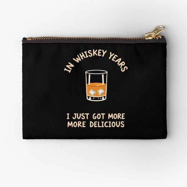 Item preview, Whiskey Years  designed and sold by svarupa.