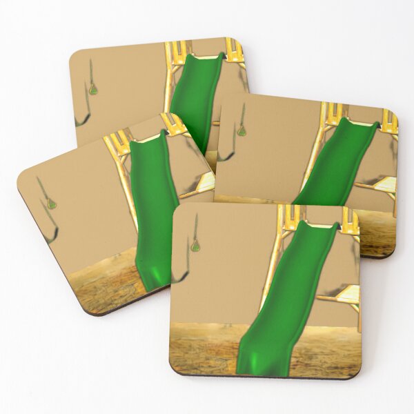 Item preview, Playground  designed and sold by ontological.