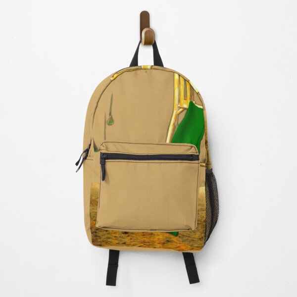 Item preview, Playground designed and sold by ontological.