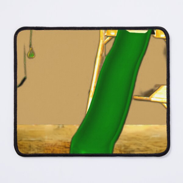 Item preview, Playground  designed and sold by ontological.