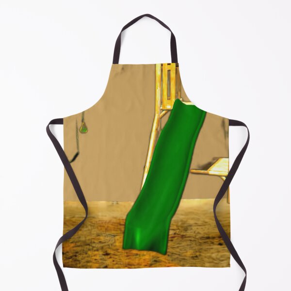 Item preview, Playground designed and sold by ontological.