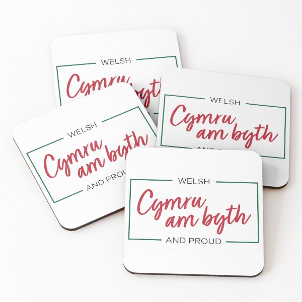Item preview, Cymru am byth designed and sold by RuthB-Design.