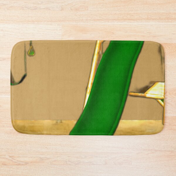 Item preview, Playground  designed and sold by ontological.