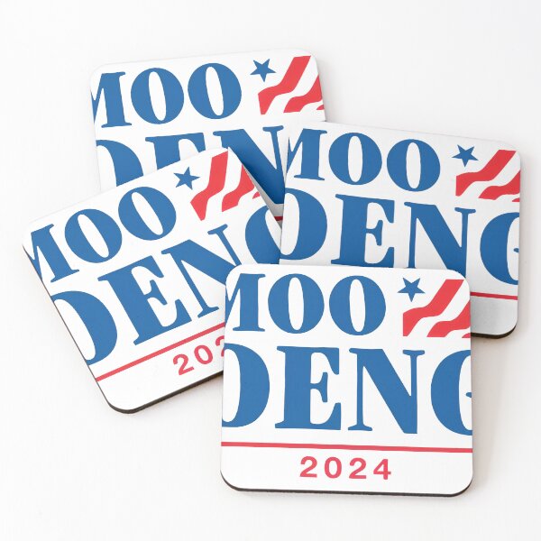 Item preview, Moo Deng 2024 designed and sold by Arcaucil.