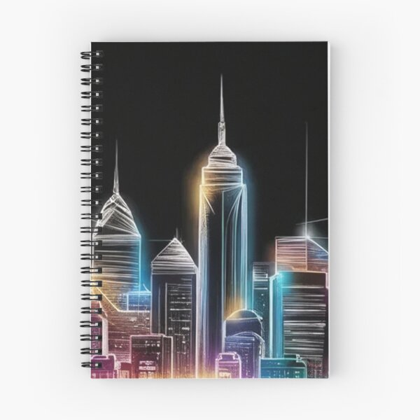 Item preview, The future is already here. - Inspirational Quotes designed and sold by eXtraHumans.