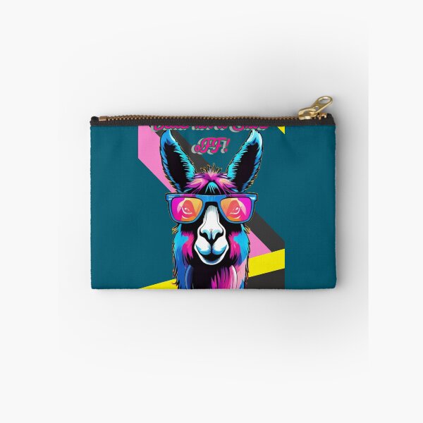 Item preview, Better not to Show oFF designed and sold by DesignPrePress.
