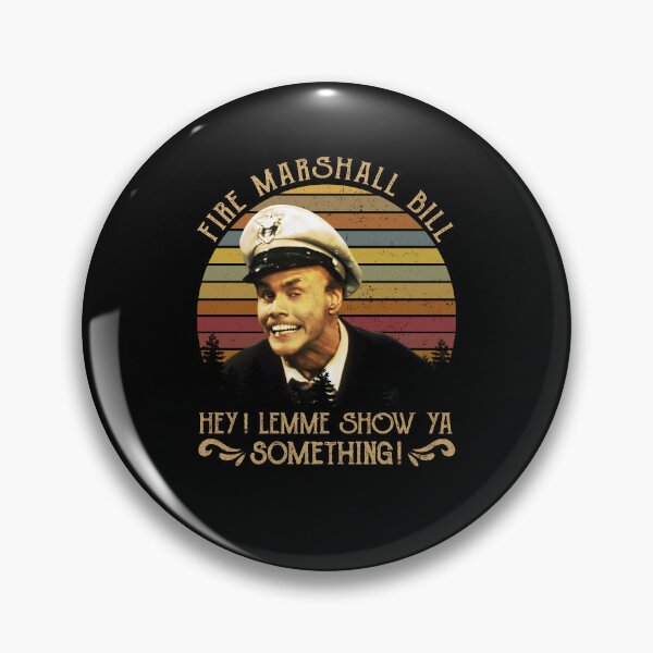 Item preview, Vintage TV Show Style designed and sold by CroftonBendtsen.