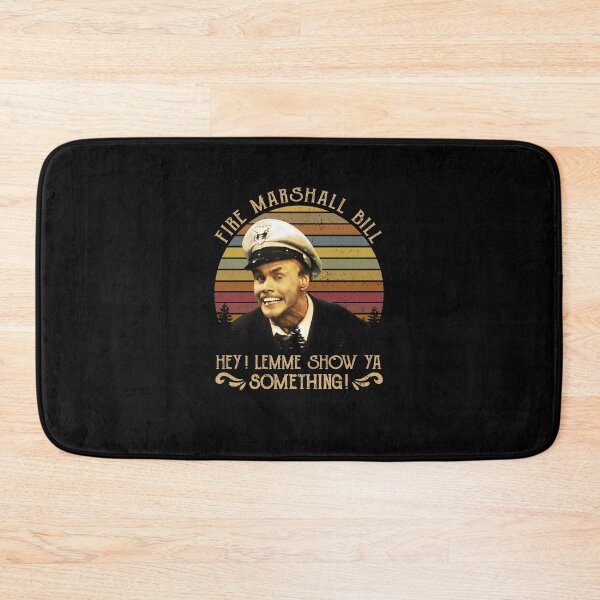 Item preview, Vintage TV Show Style designed and sold by CroftonBendtsen.