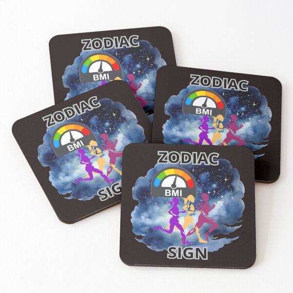 Item preview, ZODIAC SIGN designed and sold by Tadeusz1.