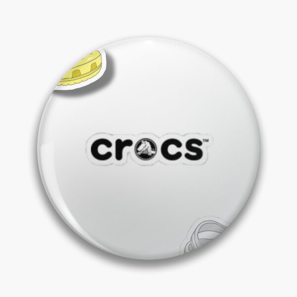 Item preview, crocs designed and sold by honeyyx.