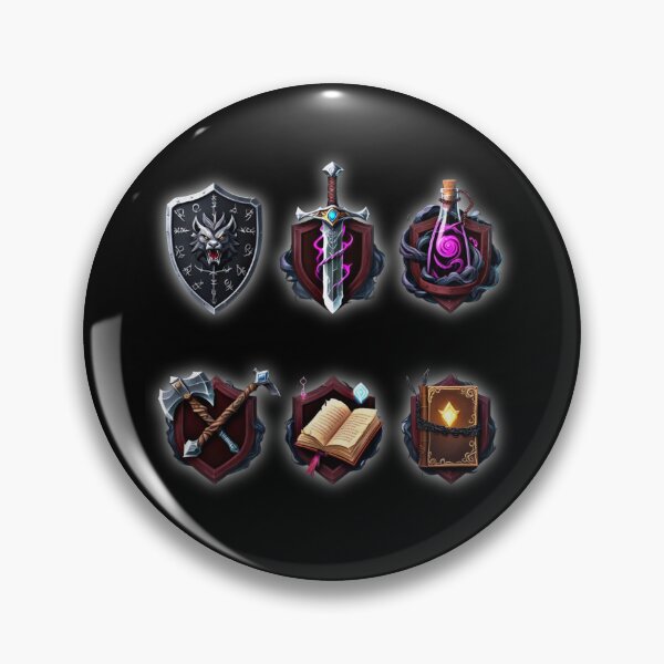Item preview, Equipment 2 designed and sold by Zeir Shop.