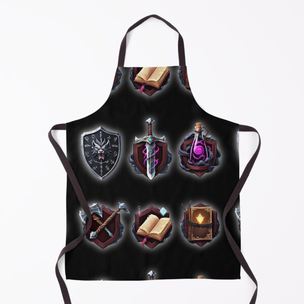 Item preview, Equipment 2 designed and sold by Zeir Shop.