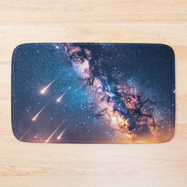 Item preview, Dance of the Cosmic Flames - Space Lovers designed and sold by eXtraHumans.