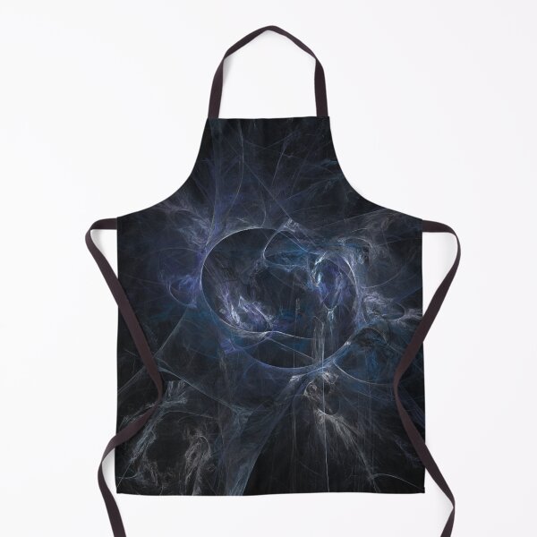 Item preview, Rhythm designed and sold by Dana Haynes.