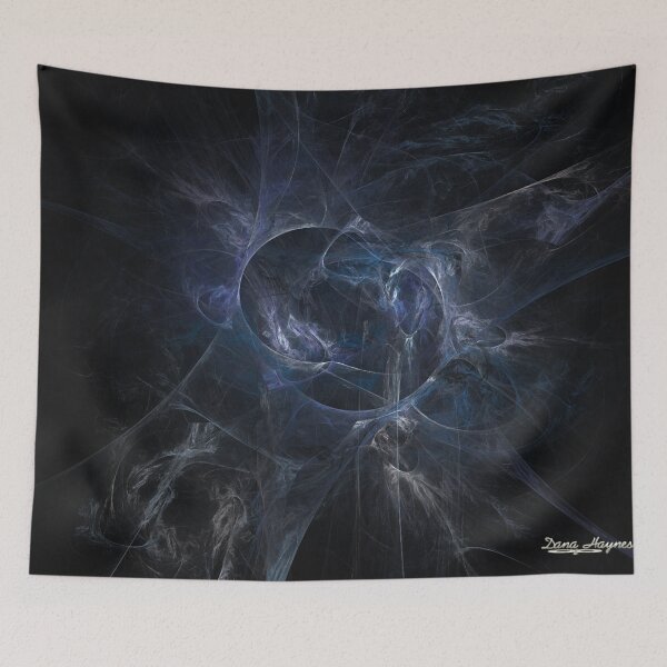 Item preview, Rhythm designed and sold by Dana Haynes.