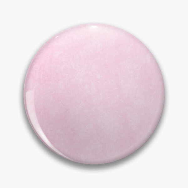Item preview, Bold pink abstract textured grunge color background  designed and sold by SpinklyCreations.