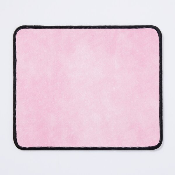 Item preview, Bold pink abstract textured grunge color background designed and sold by SpinklyCreations.