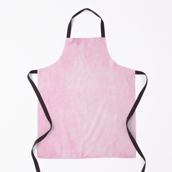 Item preview, Bold pink abstract textured grunge color background designed and sold by SpinklyCreations.