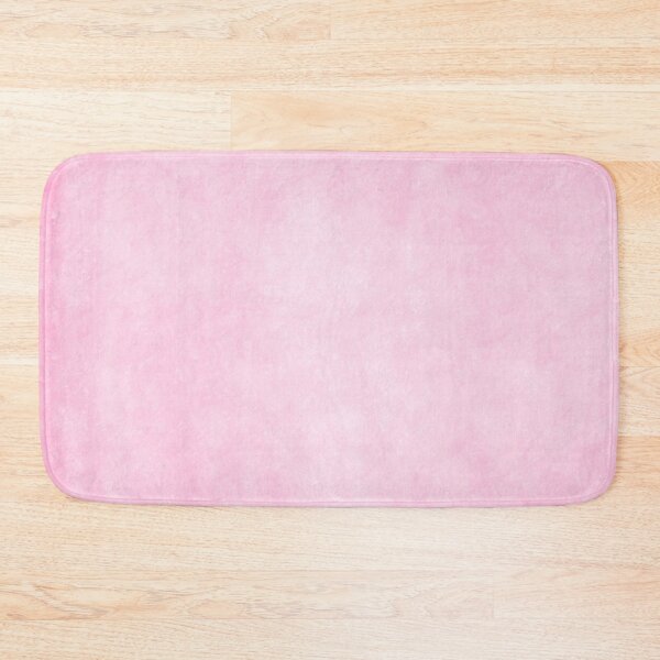 Item preview, Bold pink abstract textured grunge color background  designed and sold by SpinklyCreations.