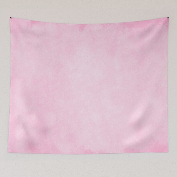 Item preview, Bold pink abstract textured grunge color background  designed and sold by SpinklyCreations.