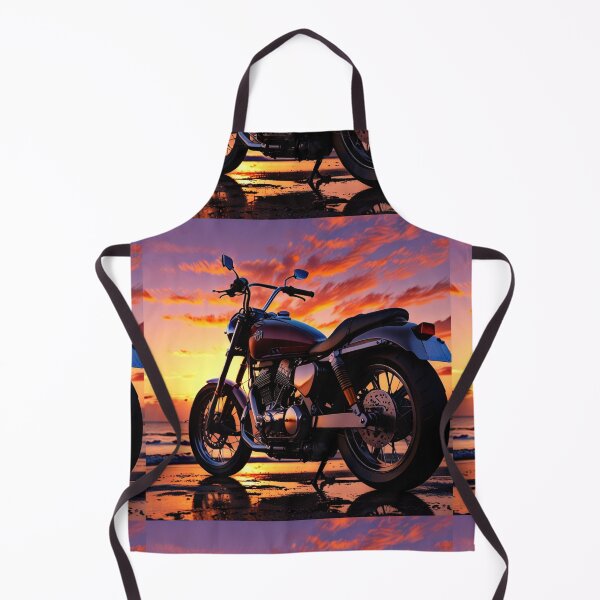 Item preview, Motorcycle 1 designed and sold by Zeir Shop.