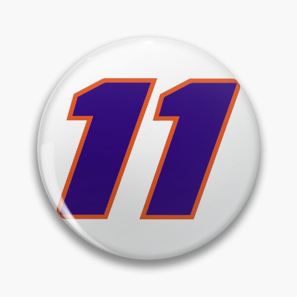 Item preview, Hamlin 11 designed and sold by On Target Sports.