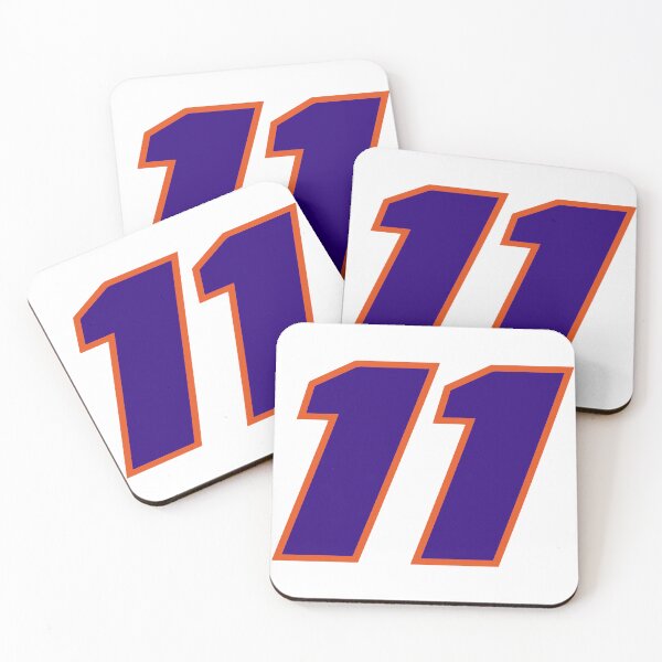 Item preview, Hamlin 11 designed and sold by On Target Sports.