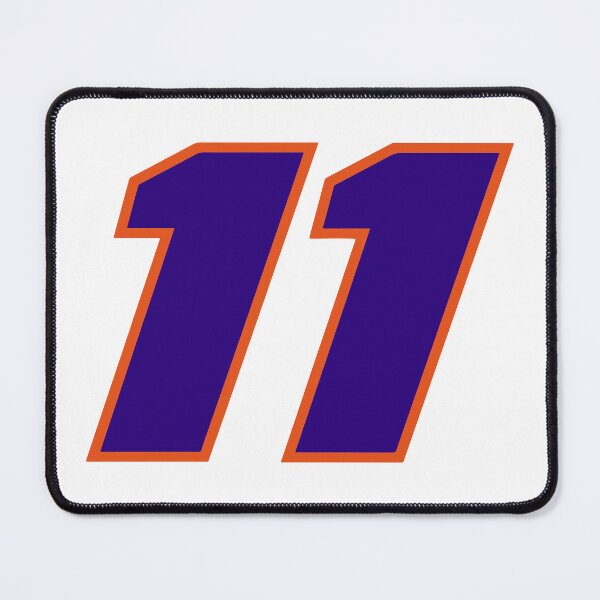 Item preview, Hamlin 11 designed and sold by On Target Sports.